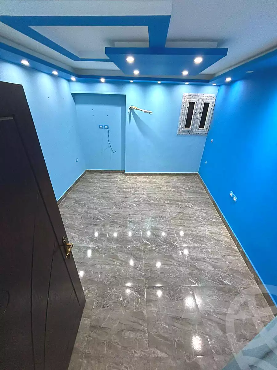 https://aqarmap.com.eg/en/listing/6779330-for-rent-cairo-nozha-2-gesr-el-suez-st