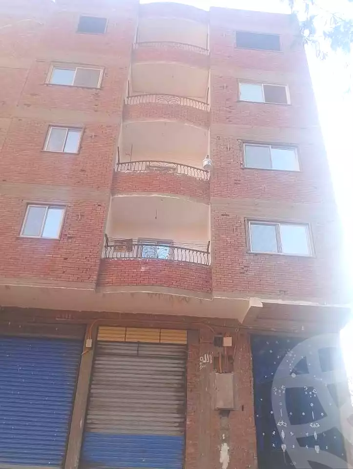 https://aqarmap.com.eg/ar/listing/6779331-for-sale-cairo-el-haram-el-maryotya