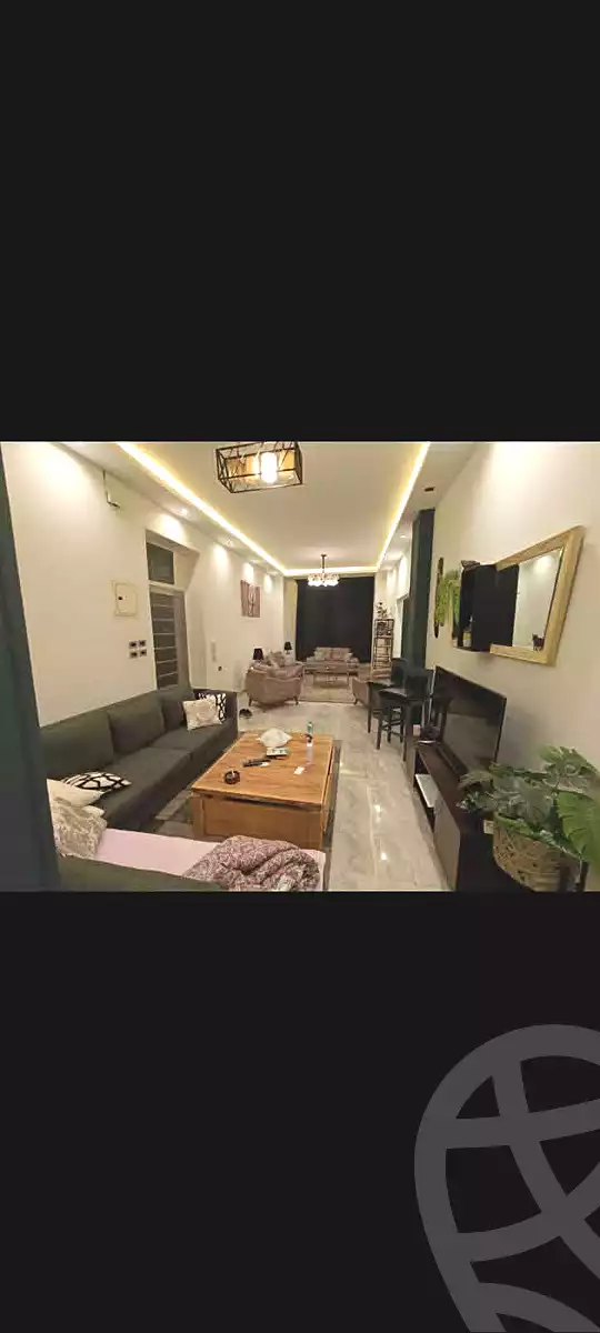 https://aqarmap.com.eg/ar/listing/6779338-for-rent-cairo-shoubra