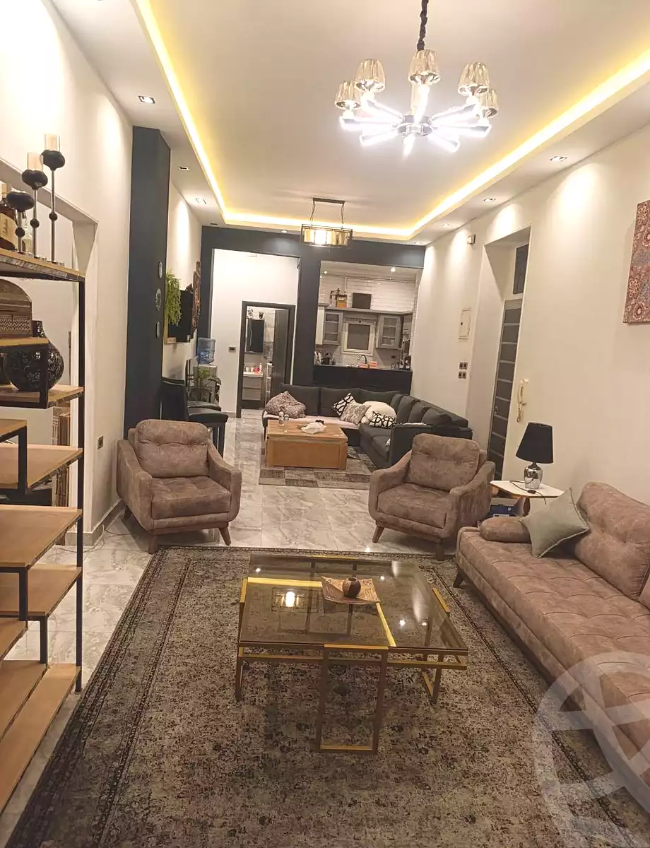https://aqarmap.com.eg/ar/listing/6779339-for-rent-cairo-shoubra-jzyr-bdrn-al-masara-st