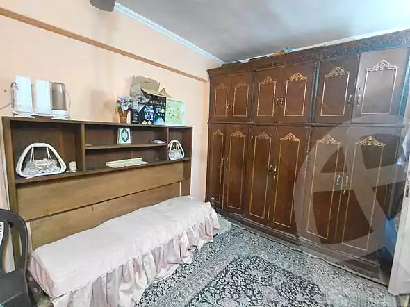 https://aqarmap.com.eg/ar/listing/6779349-for-sale-alexandria-ghobrial