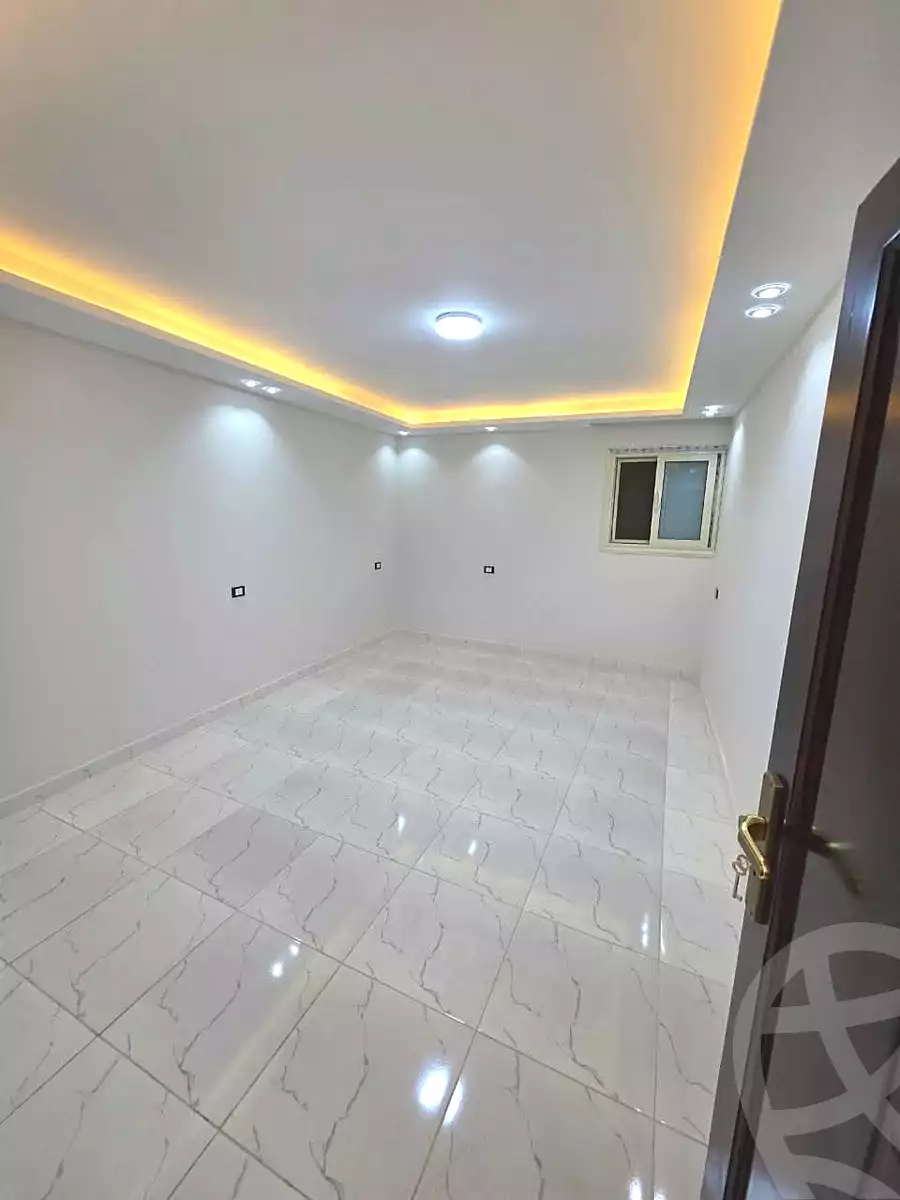 https://aqarmap.com.eg/ar/listing/6779346-for-sale-cairo-elnozha-Streettt-27