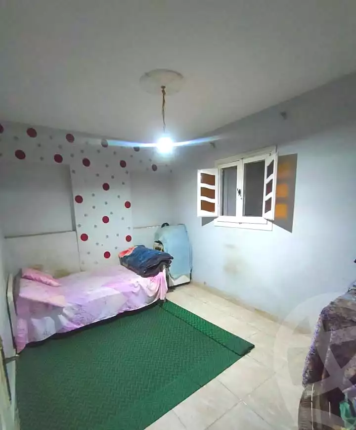https://aqarmap.com.eg/en/listing/6779333-for-sale-alexandria-lsywf-el-falki