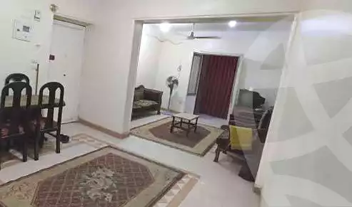 https://aqarmap.com.eg/en/listing/6779335-for-rent-cairo-ain-shams-ain-shams-el-sharkia-el-eshrein-stt