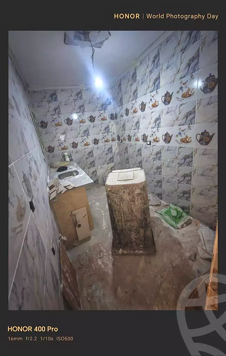 https://aqarmap.com.eg/en/listing/6779355-for-sale-alexandria-l-jmy-el-hanouvel-rich-home-st