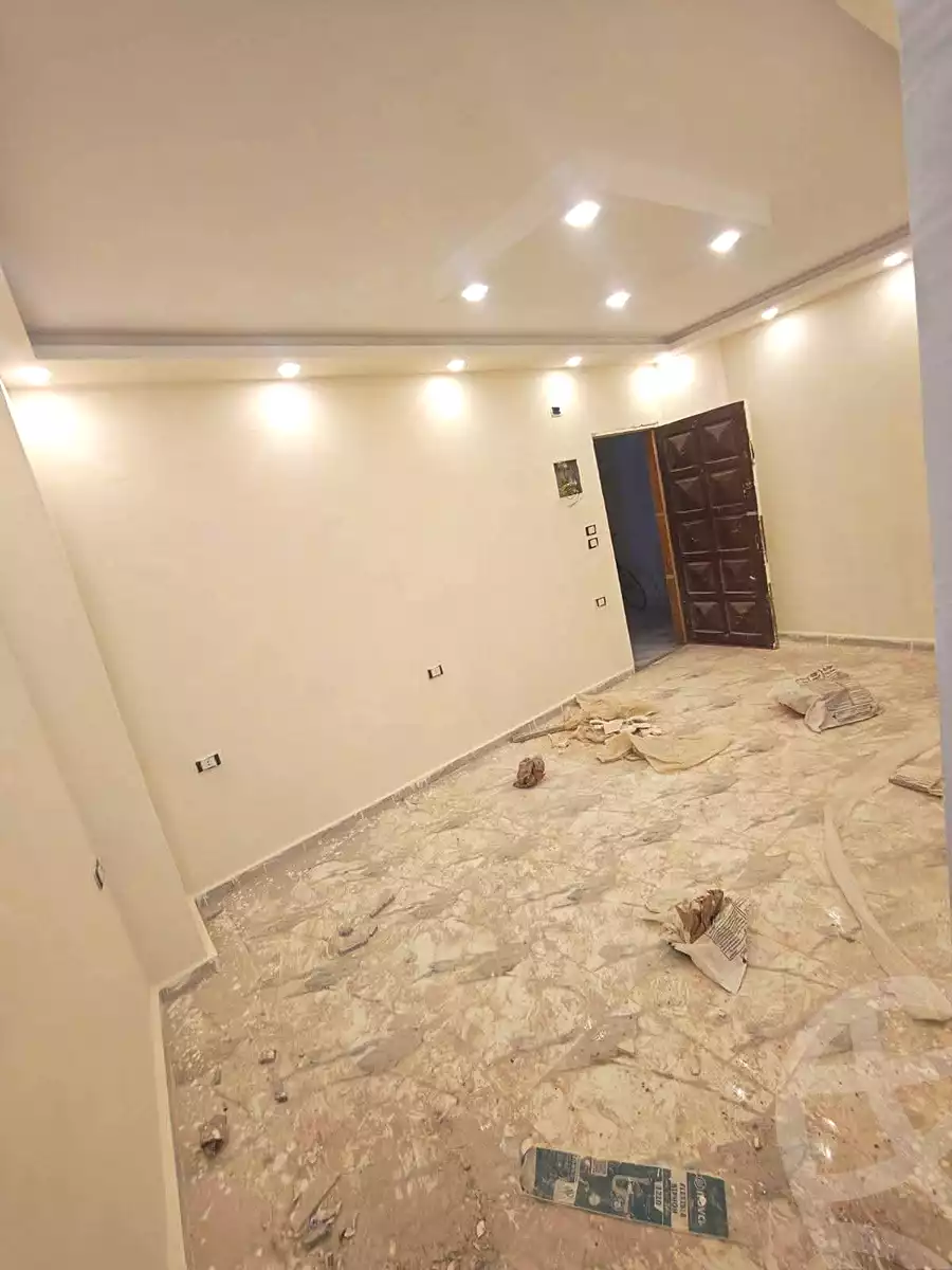 https://aqarmap.com.eg/en/listing/6779355-for-sale-alexandria-l-jmy-el-hanouvel-rich-home-st