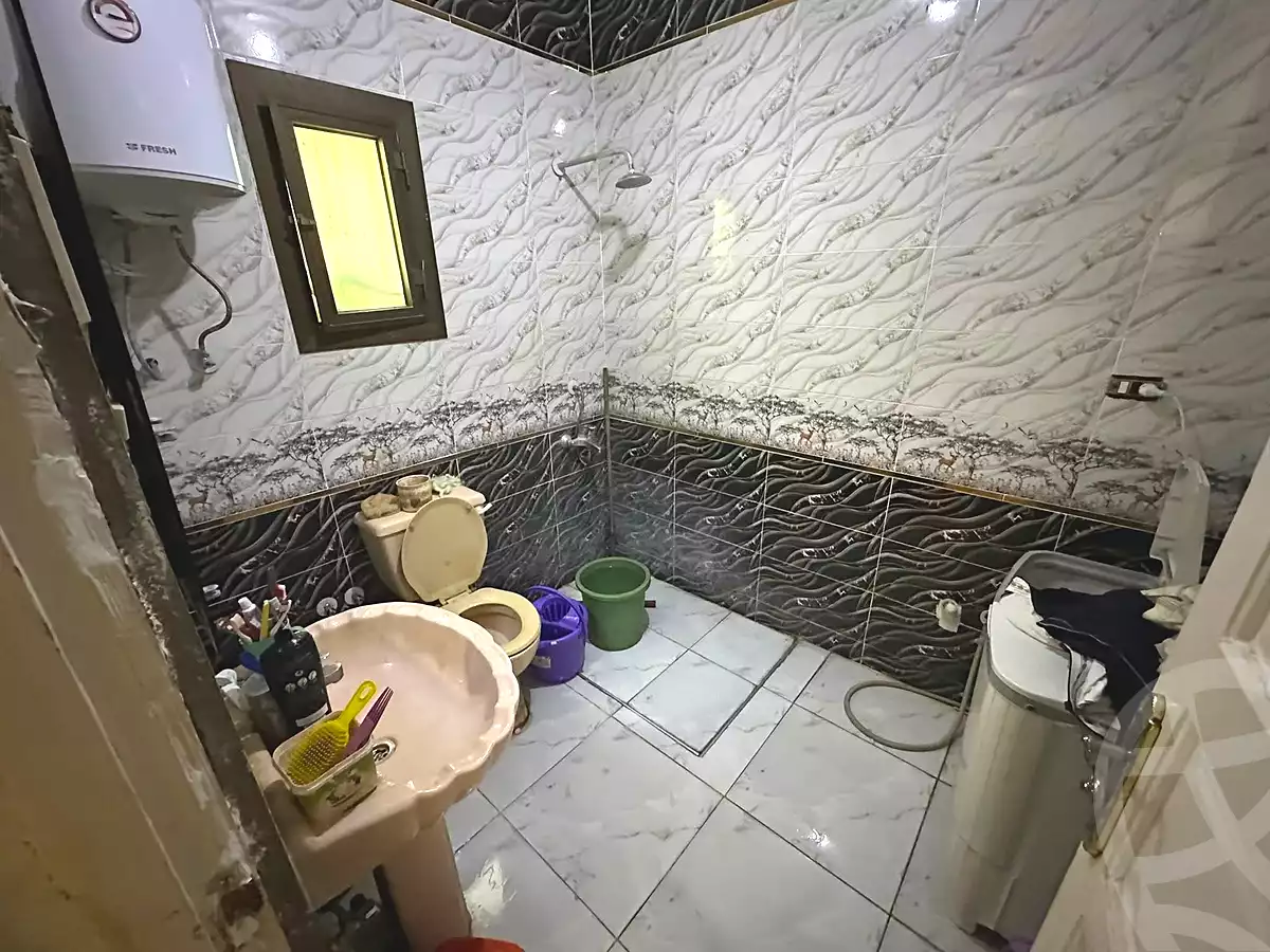 https://aqarmap.com.eg/ar/listing/6779357-for-sale-cairo-el-zaytun-lzytwn-lbhry-salim-al-awal-st
