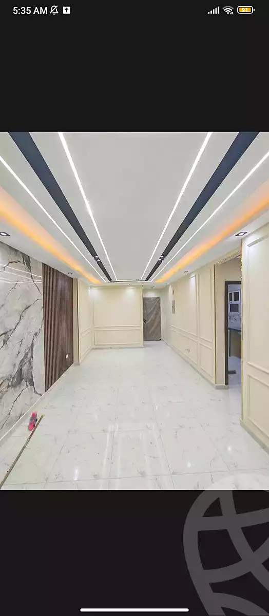 https://aqarmap.com.eg/ar/listing/6779366-for-sale-cairo-faisal-el-lebeny
