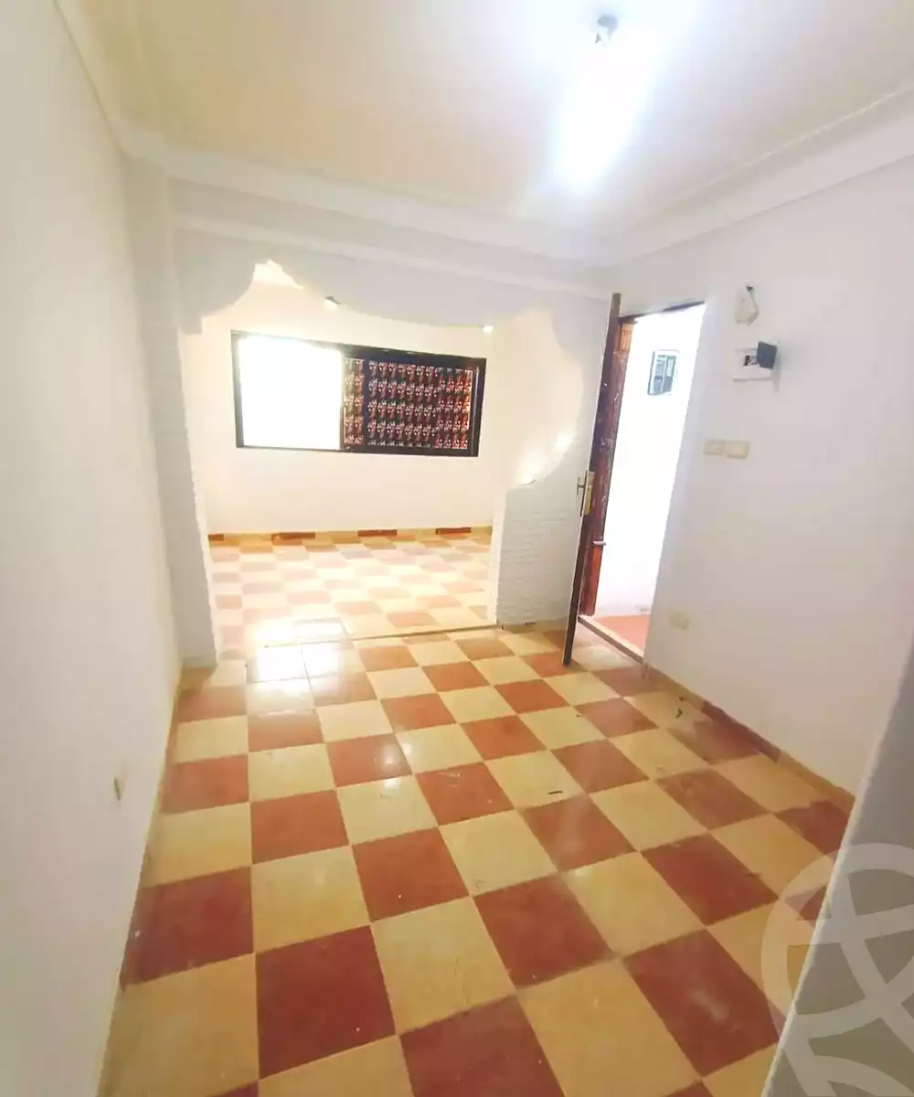 https://aqarmap.com.eg/ar/listing/6779378-for-sale-alexandria-lsywf-el-falki-street-16-el-eslah