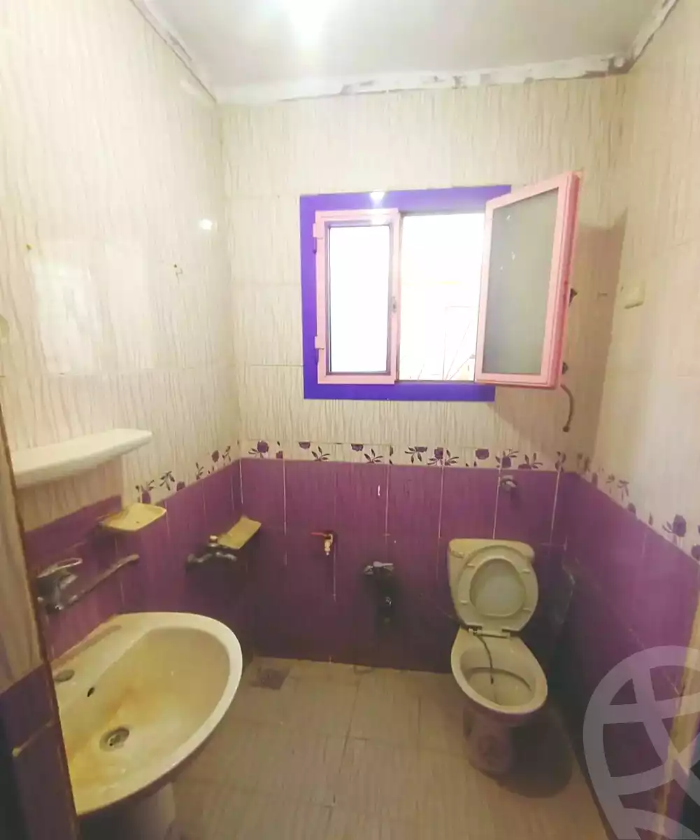 https://aqarmap.com.eg/ar/listing/6779378-for-sale-alexandria-lsywf-el-falki-street-16-el-eslah