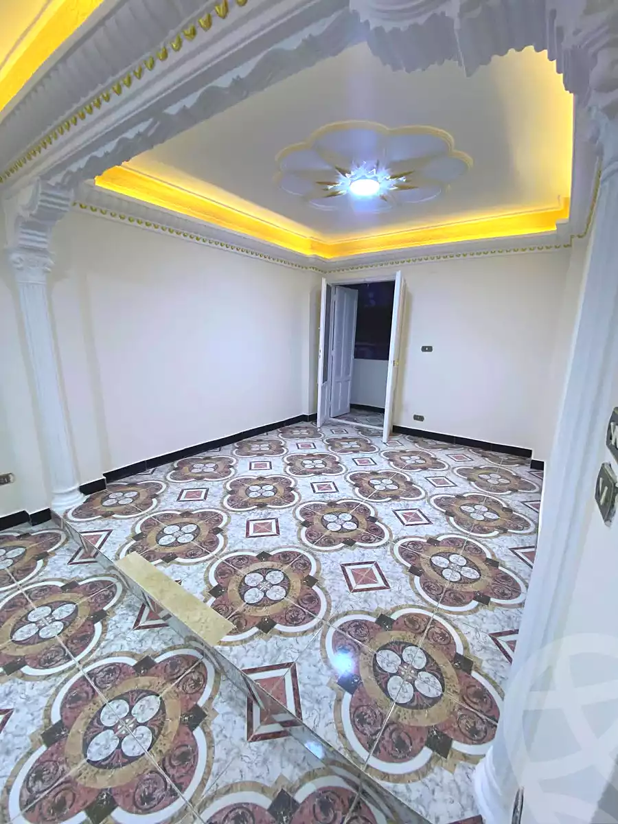 https://aqarmap.com.eg/ar/listing/6779370-for-sale-alexandria-l-jmy-ibrahim-el-aowam-st