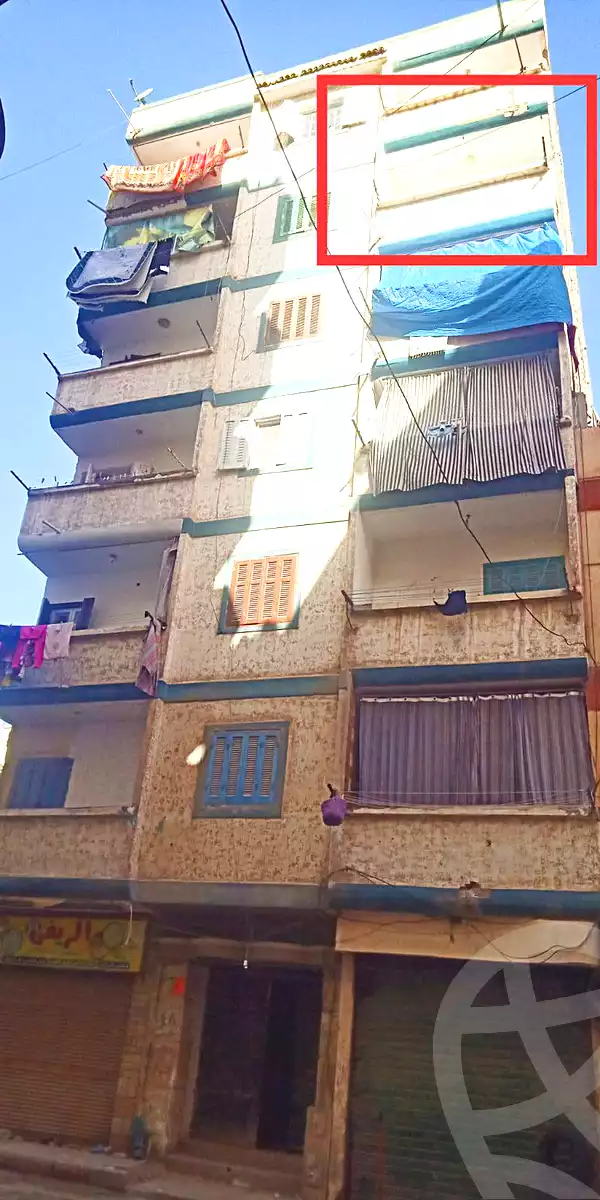 https://aqarmap.com.eg/ar/listing/6779370-for-sale-alexandria-l-jmy-ibrahim-el-aowam-st