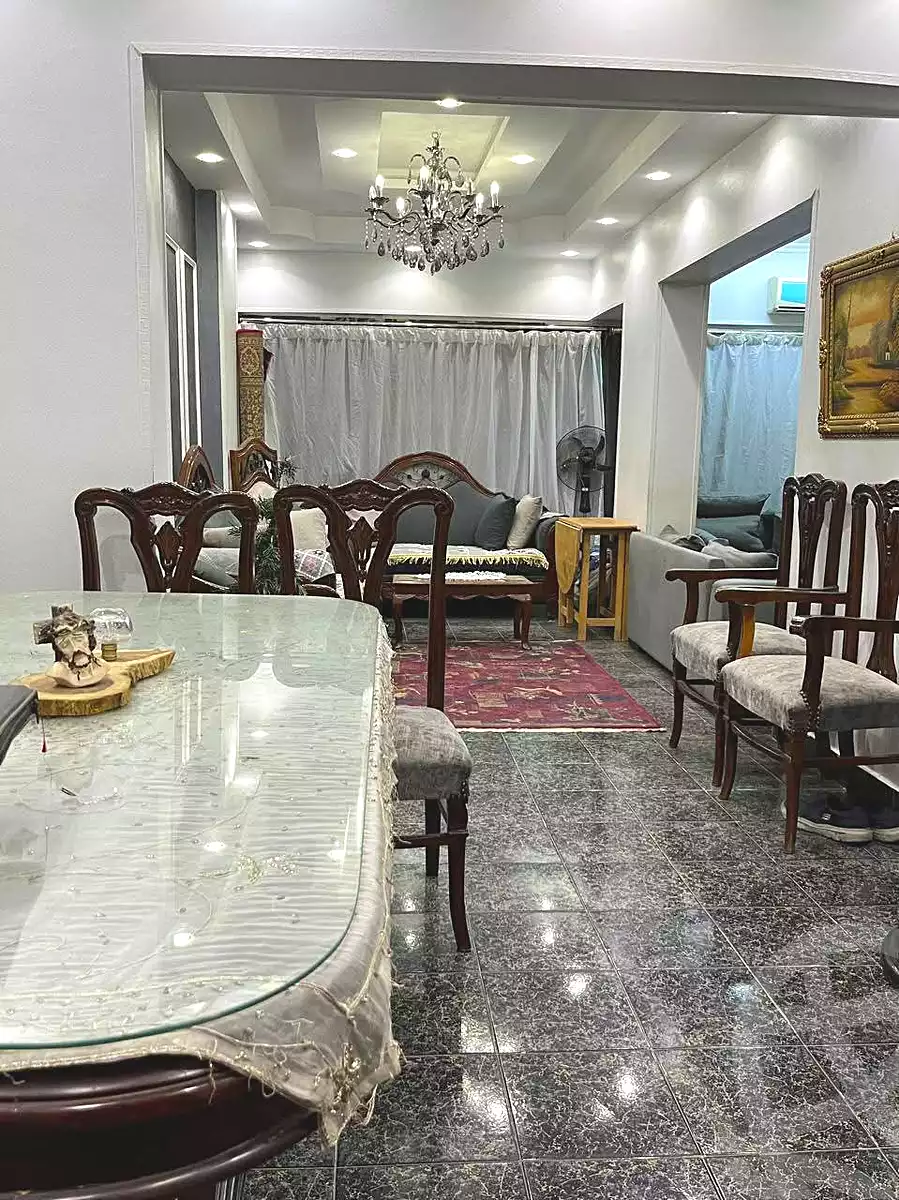 https://aqarmap.com.eg/en/listing/6779390-for-sale-cairo-helwan-mnshy-yn-hlwn-rael-st