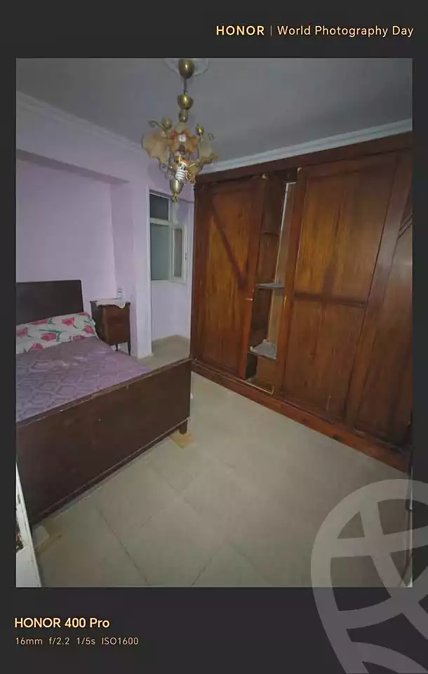 https://aqarmap.com.eg/ar/listing/6779394-for-sale-alexandria-l-jmy-el-hanouvel-al-asdakaa-st