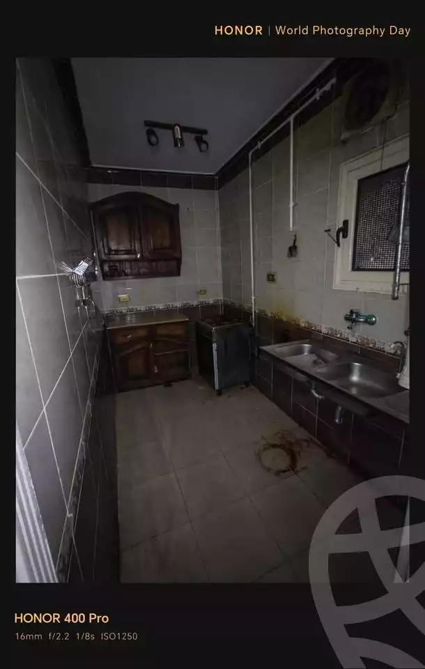 https://aqarmap.com.eg/ar/listing/6779394-for-sale-alexandria-l-jmy-el-hanouvel-al-asdakaa-st