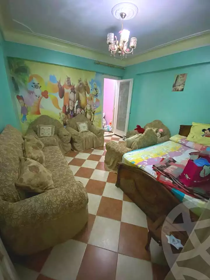 https://aqarmap.com.eg/ar/listing/6779387-for-sale-alexandria-lsywf-el-falki