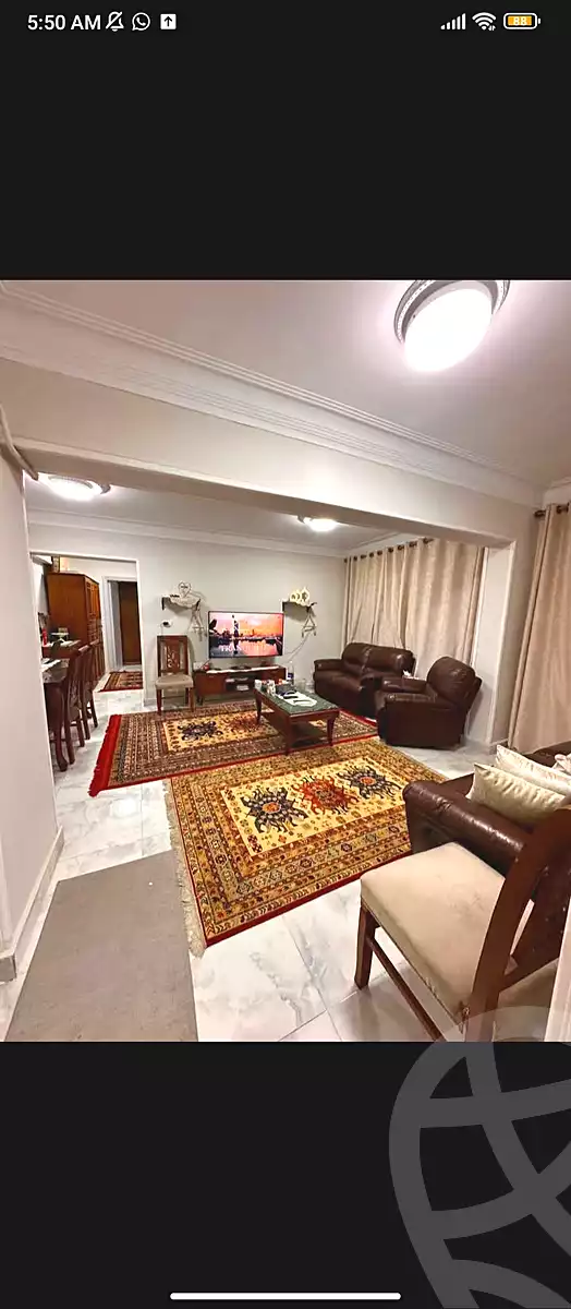 https://aqarmap.com.eg/ar/listing/6779397-for-sale-alexandria-l-jmy-lbytsh-saad-zaghloul-st