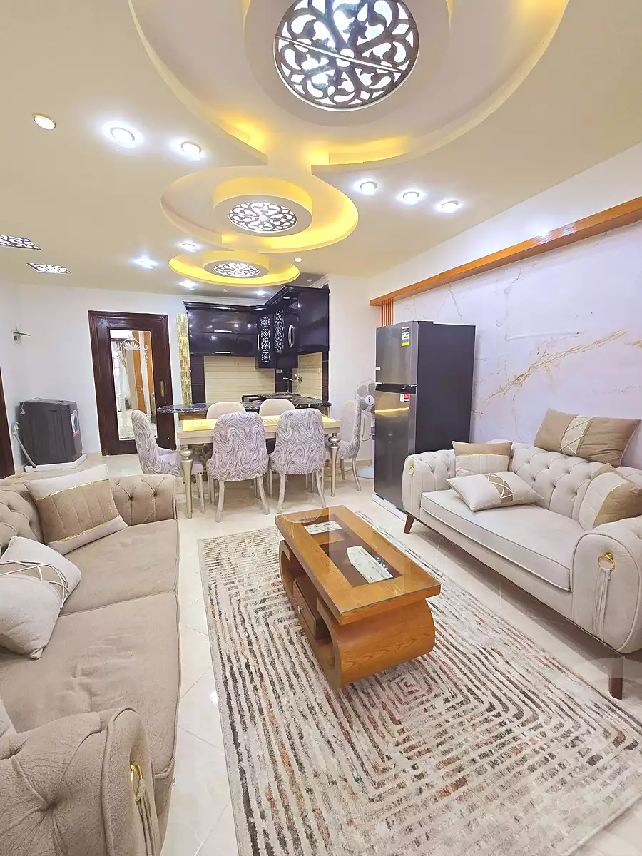 https://aqarmap.com.eg/ar/listing/6779393-for-sale-alexandria-l-jmy-shataa-el-nakheel