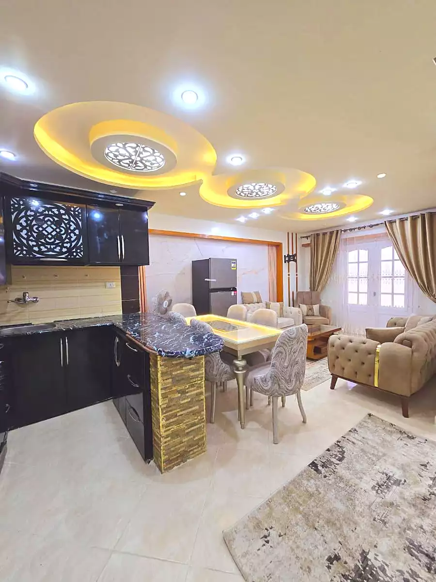 https://aqarmap.com.eg/ar/listing/6779393-for-sale-alexandria-l-jmy-shataa-el-nakheel