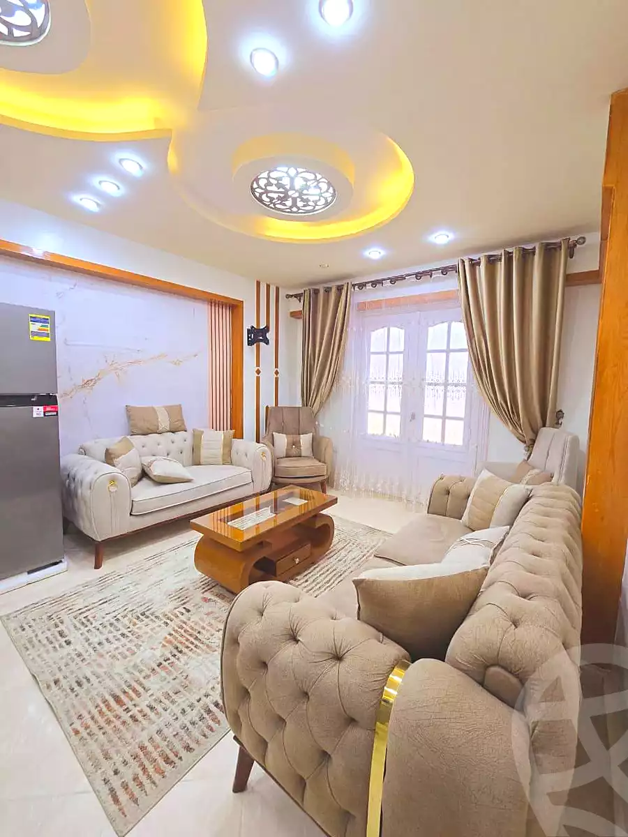 https://aqarmap.com.eg/ar/listing/6779393-for-sale-alexandria-l-jmy-shataa-el-nakheel