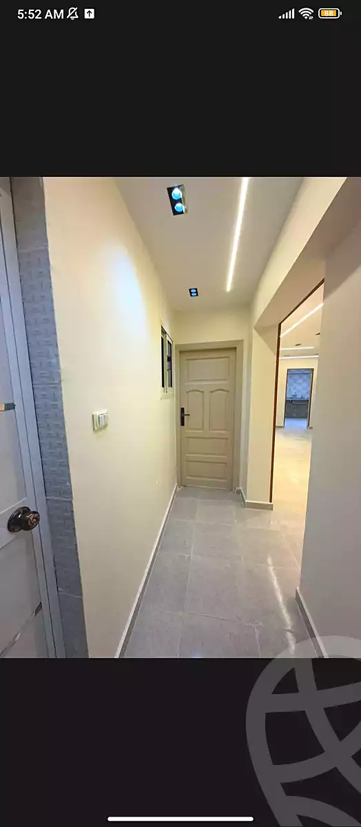 https://aqarmap.com.eg/ar/listing/6779402-for-sale-alexandria-l-jmy-lbytsh-al-nouqrashi-st