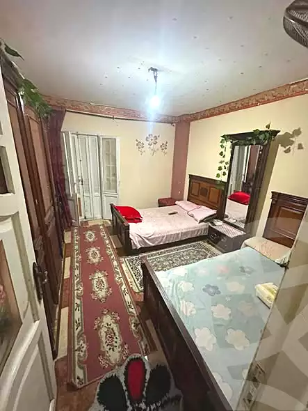 https://aqarmap.com.eg/en/listing/6779403-for-sale-alexandria-l-jmy-el-hanouvel