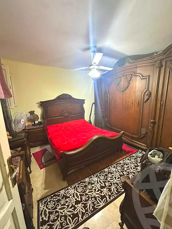 https://aqarmap.com.eg/en/listing/6779403-for-sale-alexandria-l-jmy-el-hanouvel