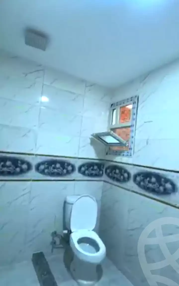 https://aqarmap.com.eg/ar/listing/6779405-for-sale-cairo-nozha-2