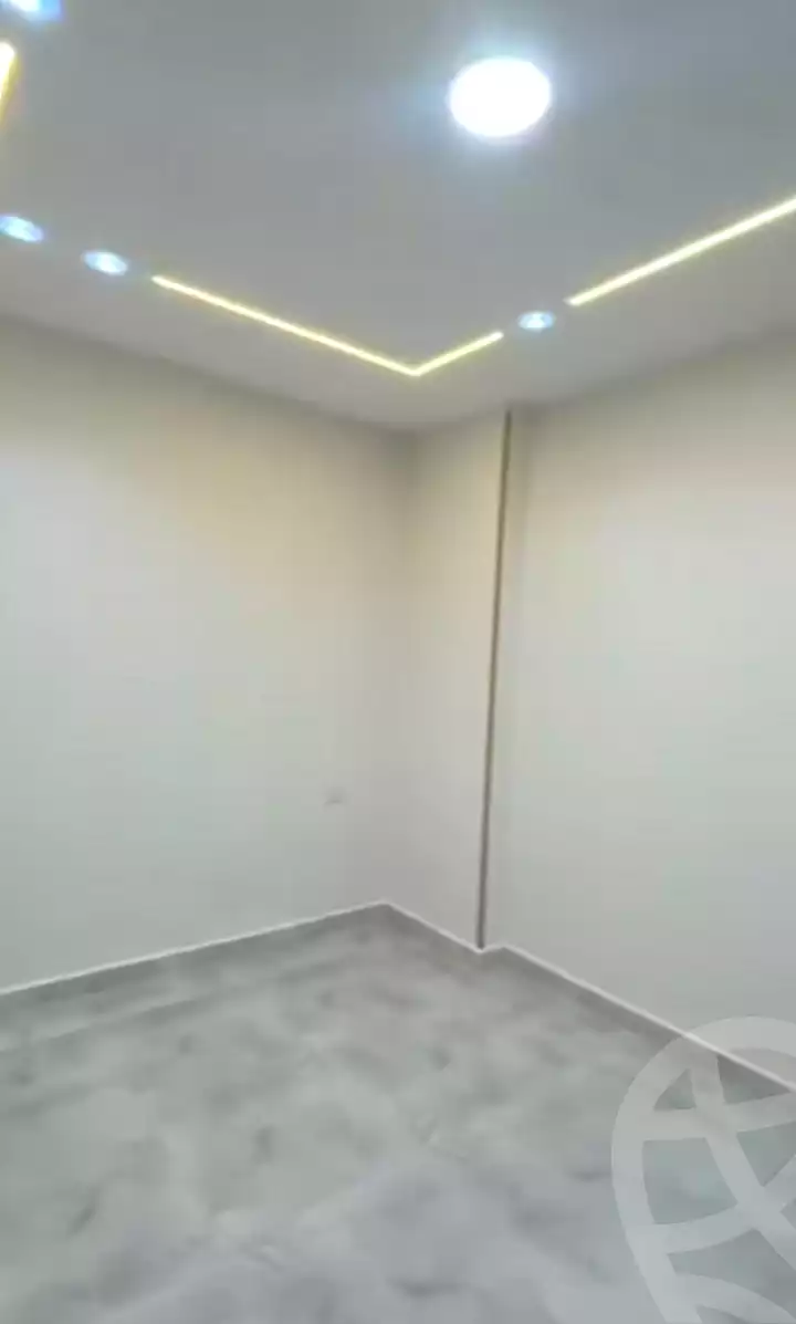 https://aqarmap.com.eg/ar/listing/6779405-for-sale-cairo-nozha-2