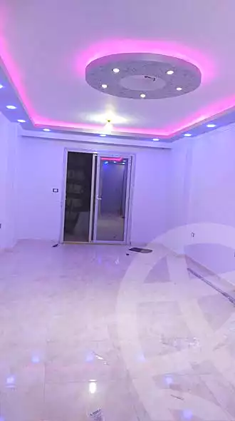 https://aqarmap.com.eg/en/listing/6779407-for-rent-cairo-faisal