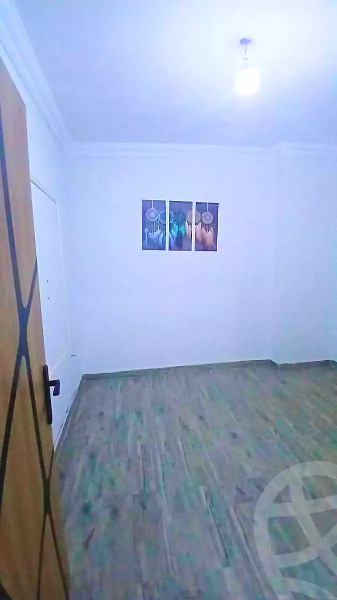 https://aqarmap.com.eg/ar/listing/6779412-for-sale-alexandria-l-jmy-lbytsh-bianchiii