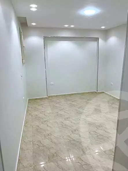 https://aqarmap.com.eg/en/listing/6779413-for-rent-cairo-faisal