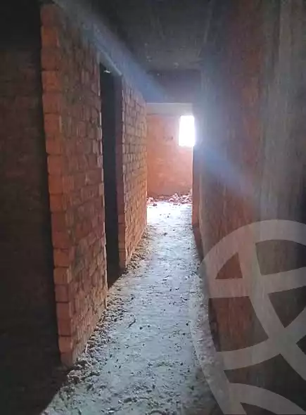 https://aqarmap.com.eg/ar/listing/6779422-for-sale-cairo-el-zaytun-lzytwn-lshrqy