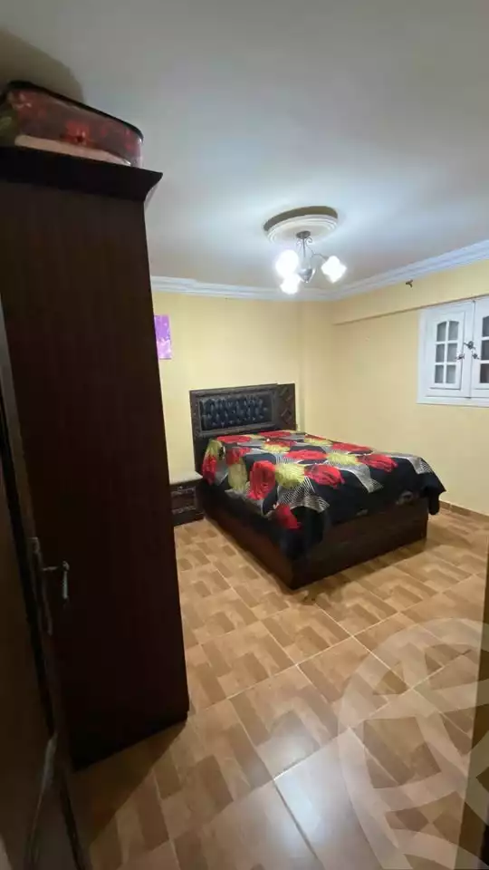 https://aqarmap.com.eg/ar/listing/6779424-for-sale-alexandria-fyktwry-el-galaa-st