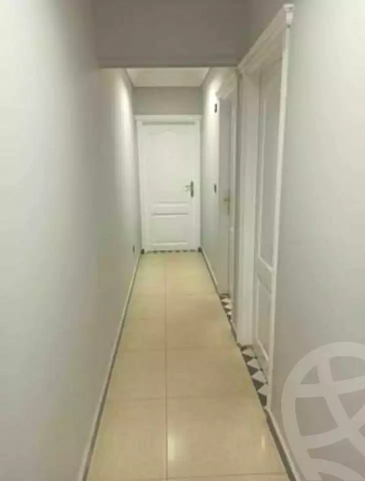 https://aqarmap.com.eg/ar/listing/6779434-for-rent-cairo-helwan-helwan-el-sharkeya-borhan-st