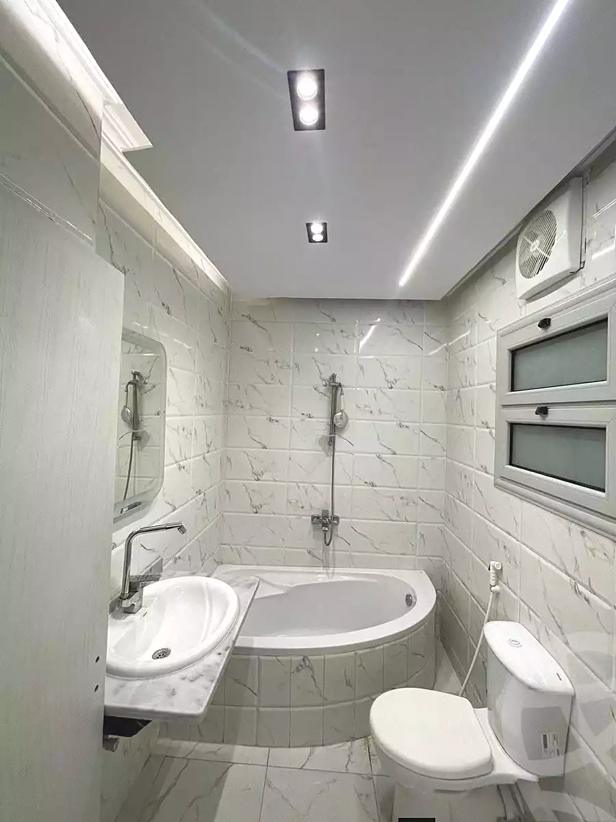 https://aqarmap.com.eg/en/listing/6779432-for-sale-alexandria-l-jmy-lbytsh-bianchiii-el-bashwat-st