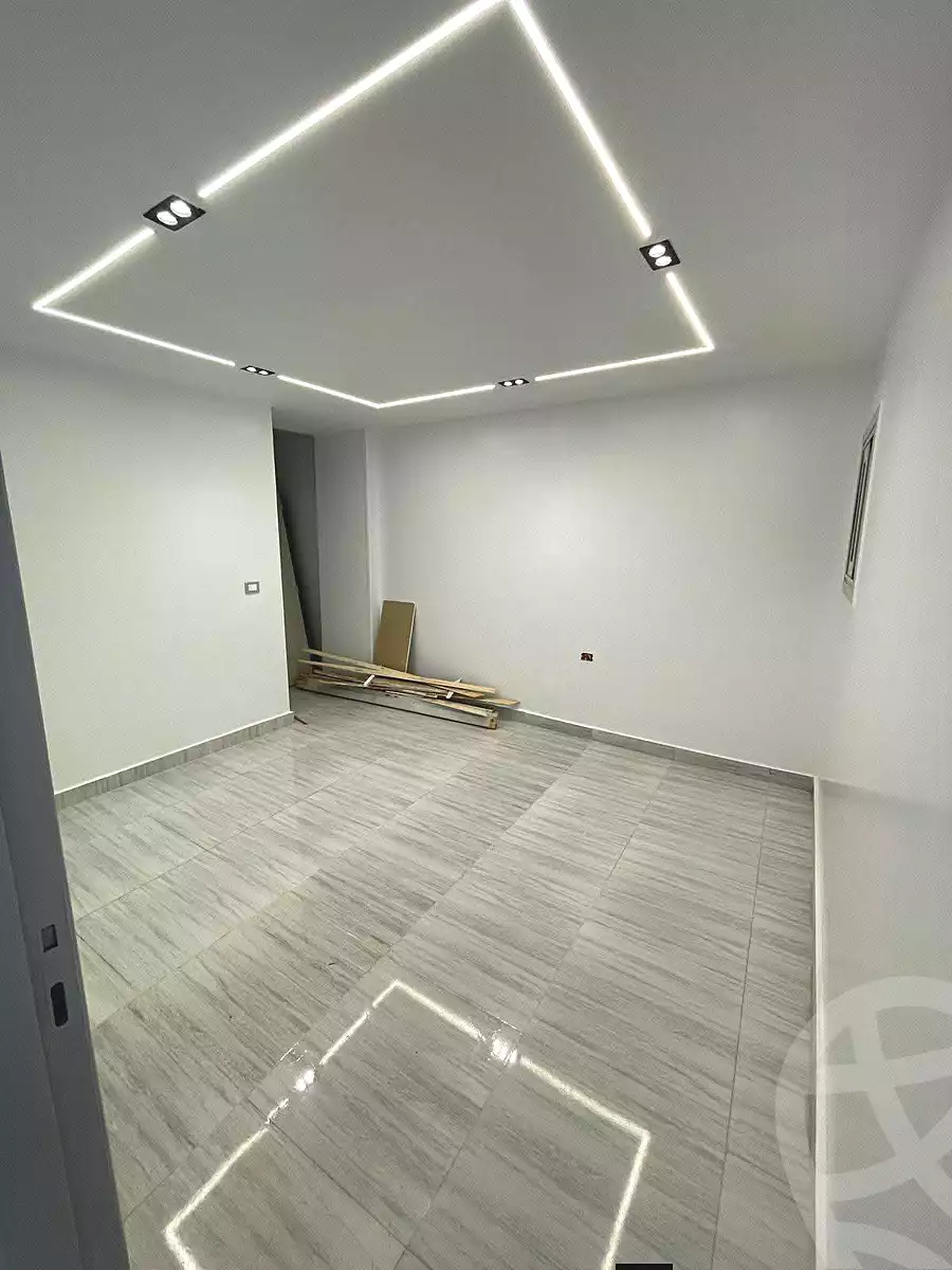 https://aqarmap.com.eg/en/listing/6779432-for-sale-alexandria-l-jmy-lbytsh-bianchiii-el-bashwat-st