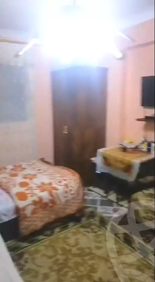 https://aqarmap.com.eg/ar/listing/6779436-for-sale-alexandria-ganaklis