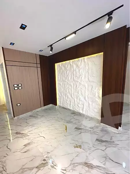 https://aqarmap.com.eg/ar/listing/6779435-for-sale-alexandria-l-jmy-lbytsh-shahr-al-assal-st