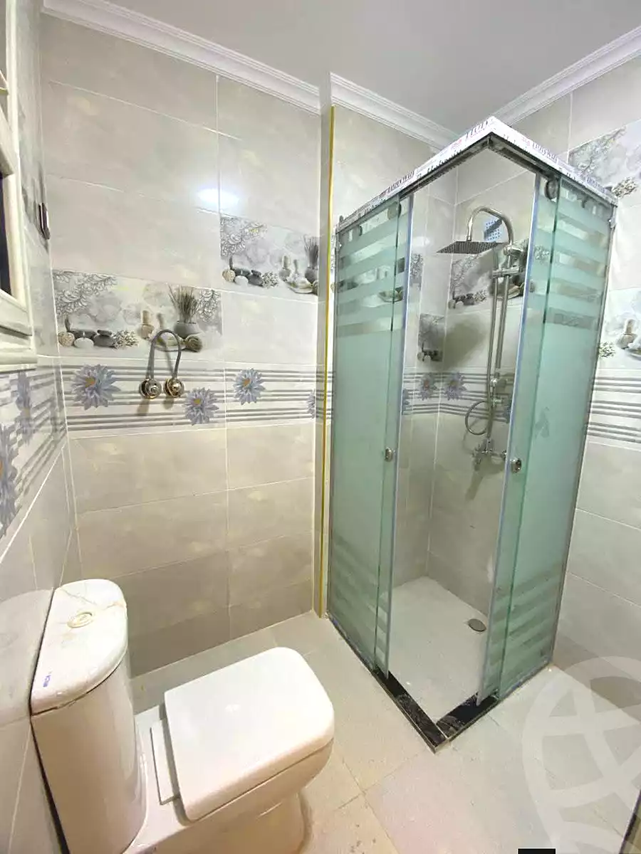 https://aqarmap.com.eg/en/listing/6779423-for-sale-cairo-nozha-2-el-khamseen-st