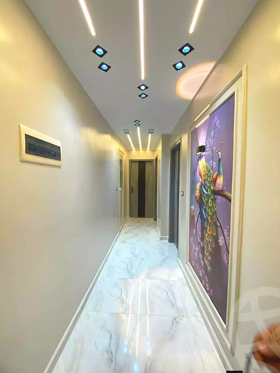 https://aqarmap.com.eg/en/listing/6779423-for-sale-cairo-nozha-2-el-khamseen-st