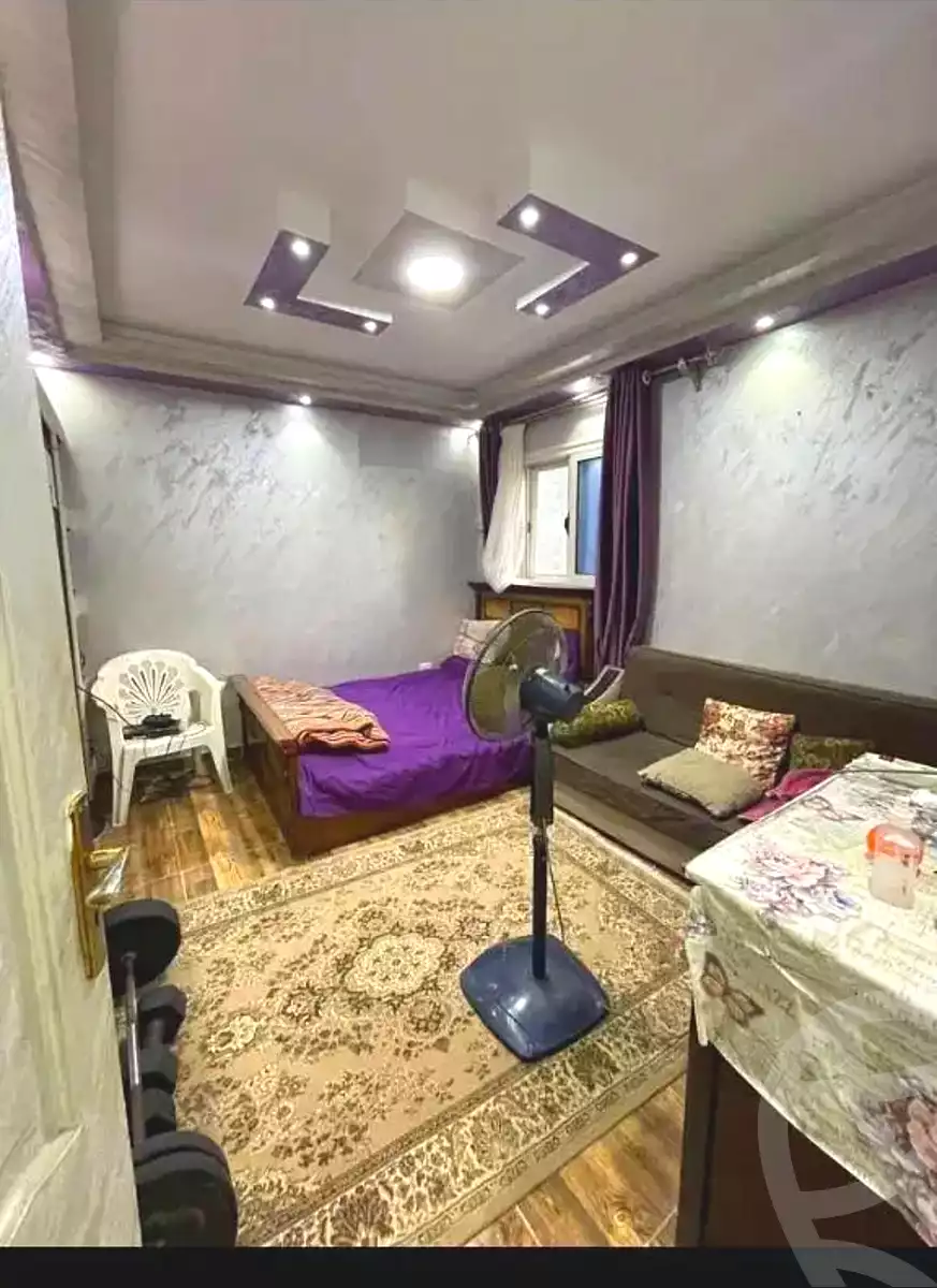 https://aqarmap.com.eg/ar/listing/6779433-for-sale-alexandria-ganaklis