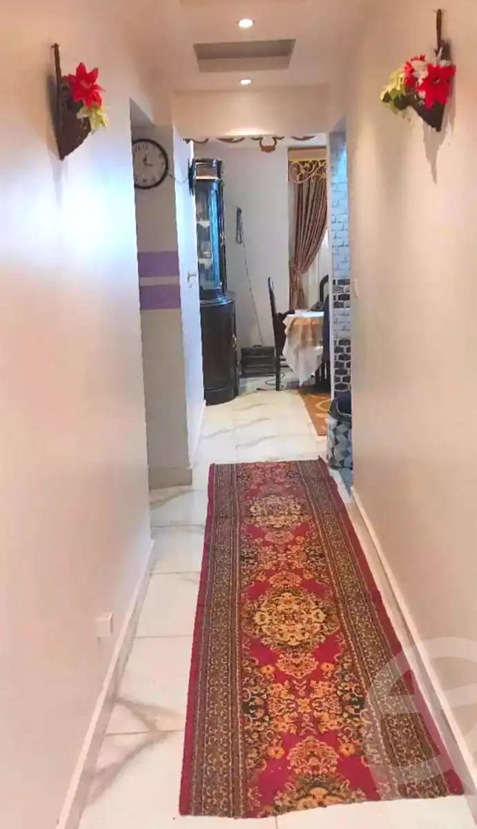https://aqarmap.com.eg/ar/listing/6779433-for-sale-alexandria-ganaklis