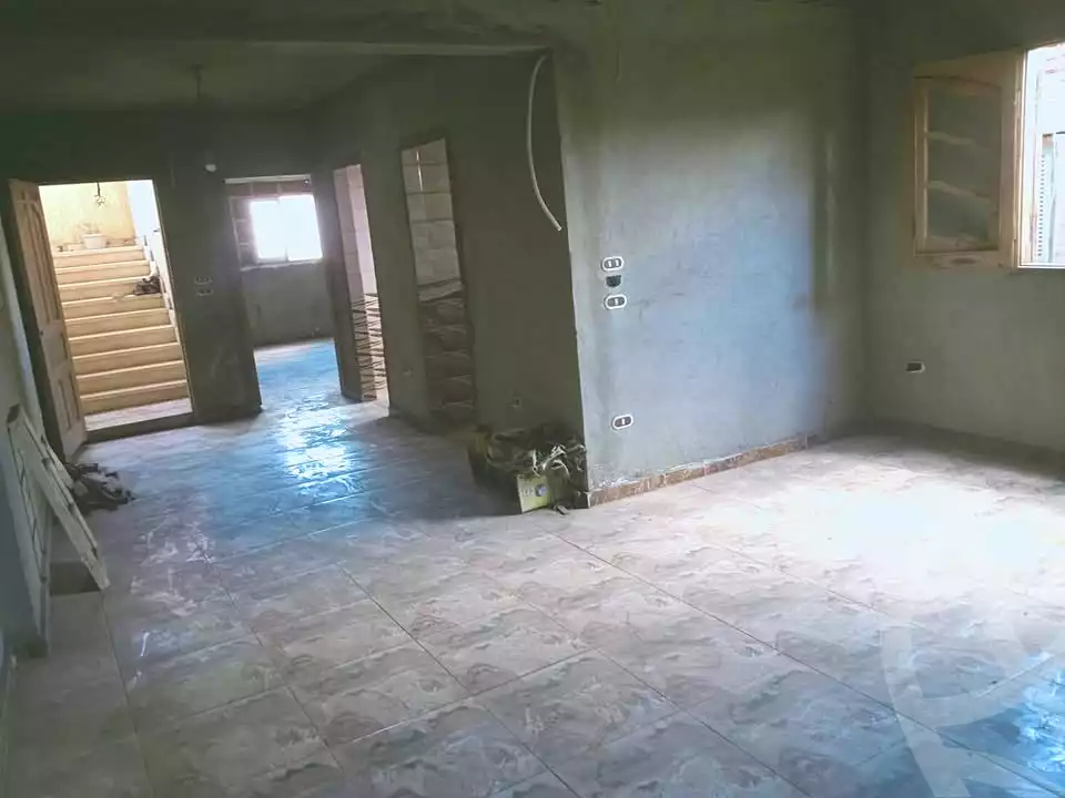 https://aqarmap.com.eg/en/listing/6779443-for-sale-alexandria-el-dekhela
