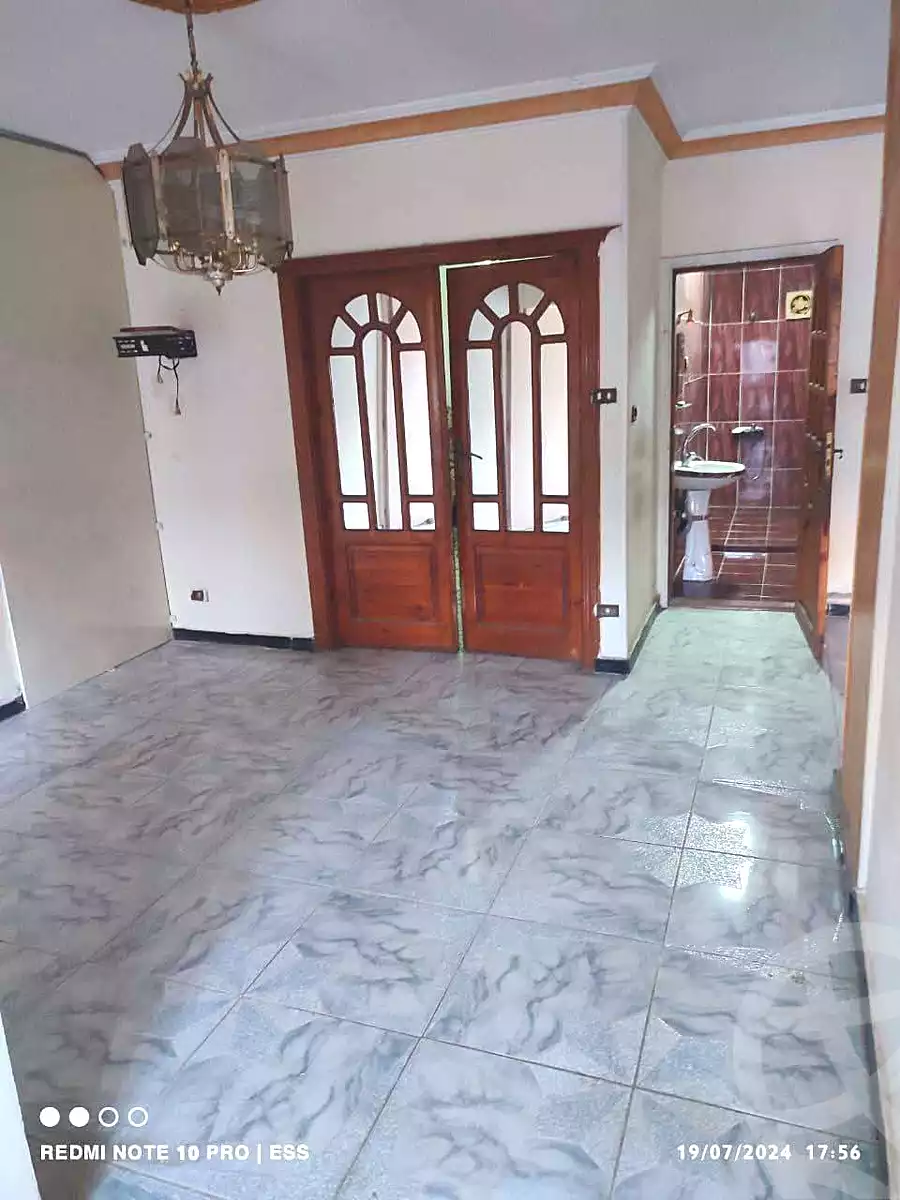 https://aqarmap.com.eg/en/listing/6779449-for-rent-cairo-el-haram-el-aresh