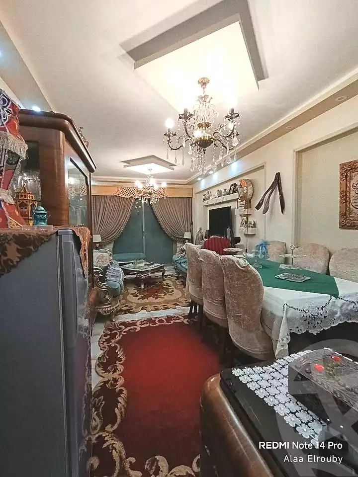 https://aqarmap.com.eg/ar/listing/6779453-for-sale-alexandria-l-jmy-lbytsh-qased-kareem-st
