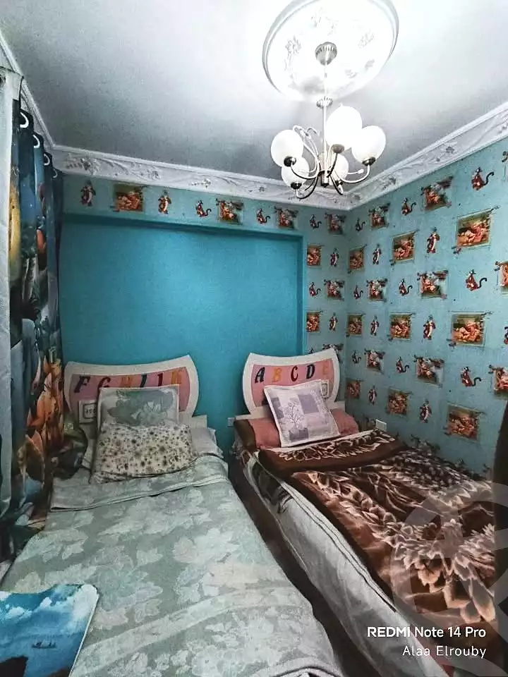 https://aqarmap.com.eg/ar/listing/6779453-for-sale-alexandria-l-jmy-lbytsh-qased-kareem-st