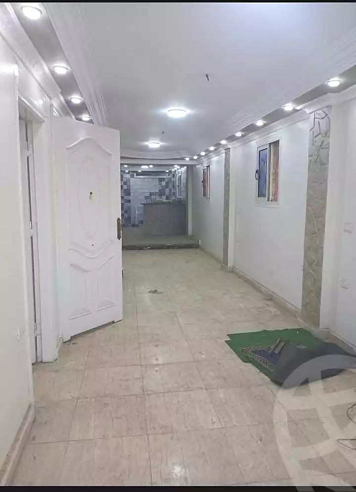 https://aqarmap.com.eg/en/listing/6779450-for-sale-cairo-kobry-el-koba