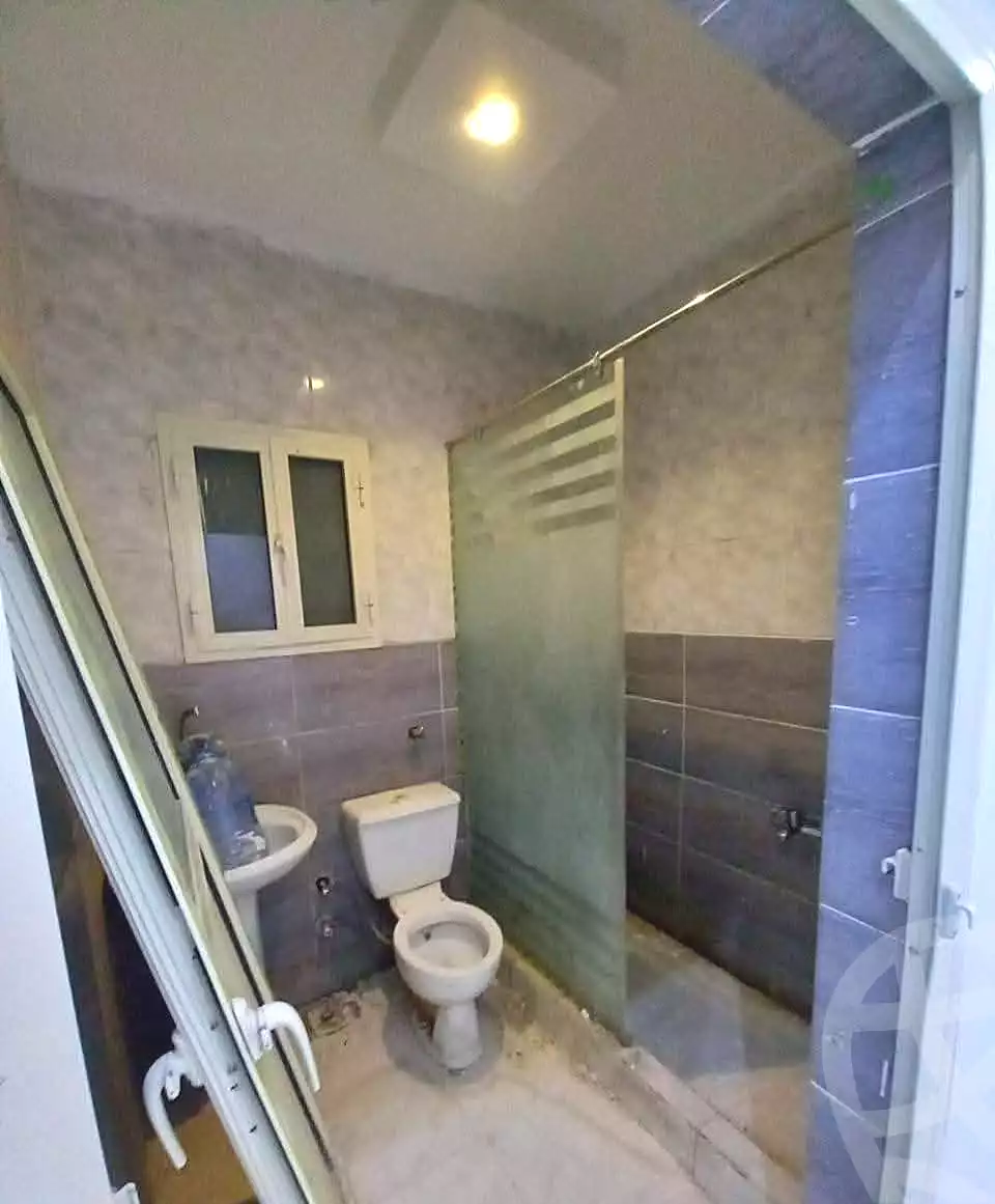 https://aqarmap.com.eg/ar/listing/6779456-for-sale-alexandria-l-jmy-lbytsh-princess-st