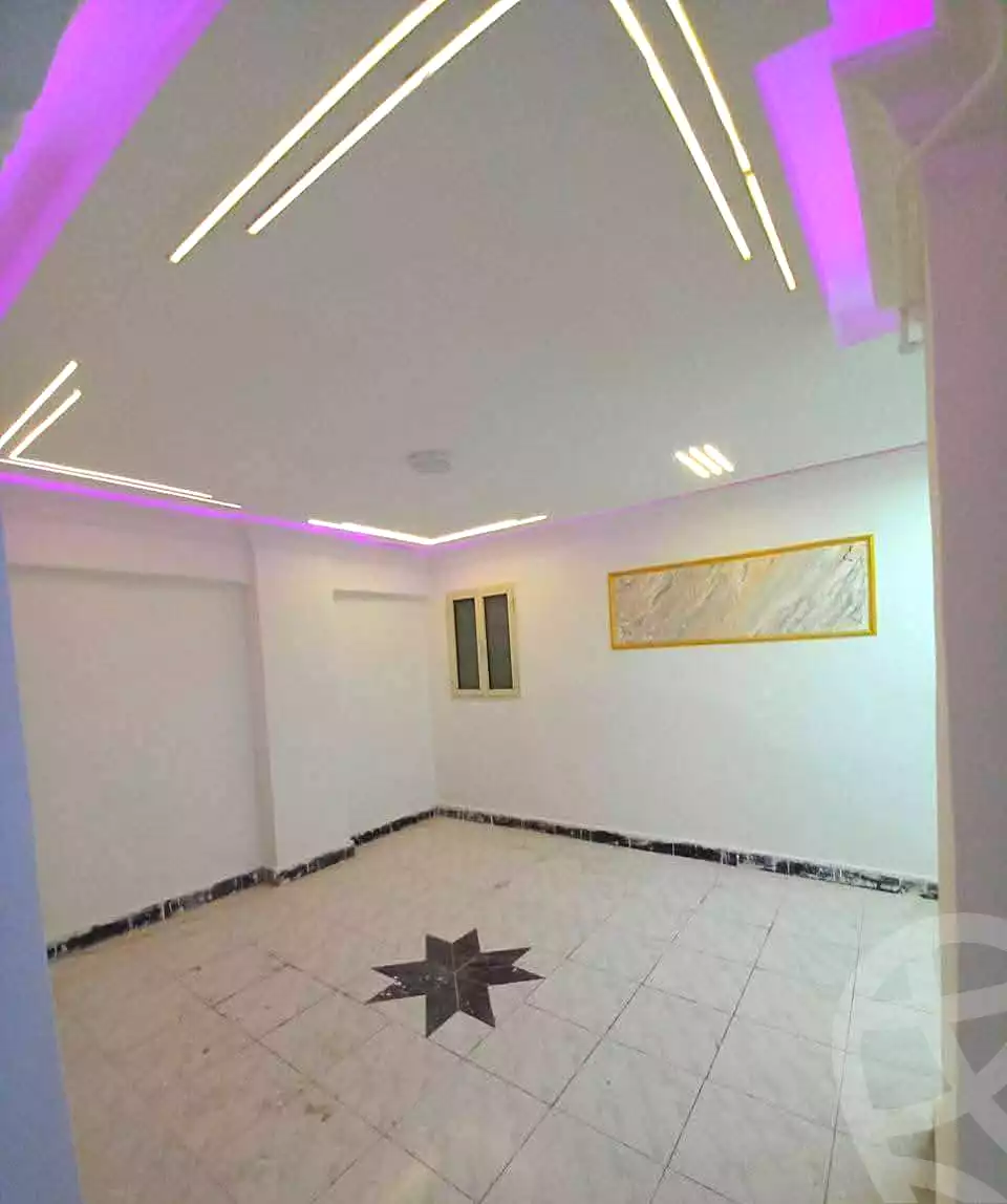 https://aqarmap.com.eg/ar/listing/6779456-for-sale-alexandria-l-jmy-lbytsh-princess-st